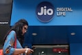 India now has nearly 1.2 billion telecom users, Reliance Jio leads the pack