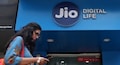 Should you buy, sell or hold Reliance Industries shares after Q2 earnings?