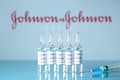 Made by Biological E, J&J's single-shot COVID vaccine to hit market next month