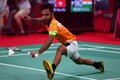 Tokyo Paralympics: Krishna Nagar wins gold in men's singles badminton