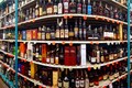 Rs 100 crore liquor sale recorded in Kerala on New Year's eve