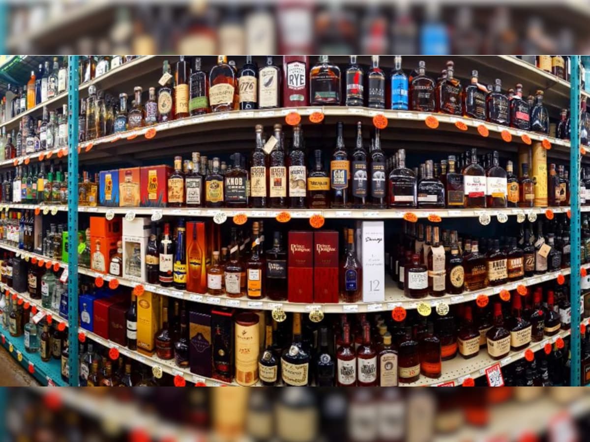 State governments continue to hike taxes to fund subsidies, Liquor stocks  under pressure