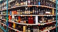 Delhiites may soon have home delivery of liquor
