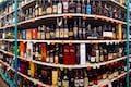 MP govt decides to slash liquor rates; allows its sale at airports, select supermarkets