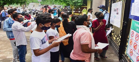 NEET PG 2021 result declared; here's how to check