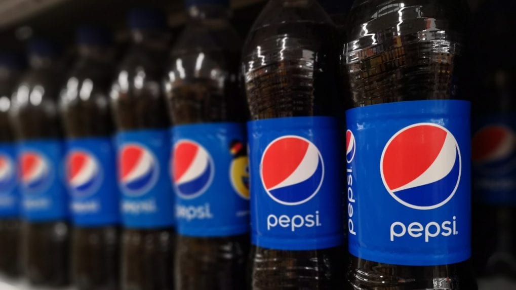 Pepsi elevates storytelling and addresses universal human truth in ...