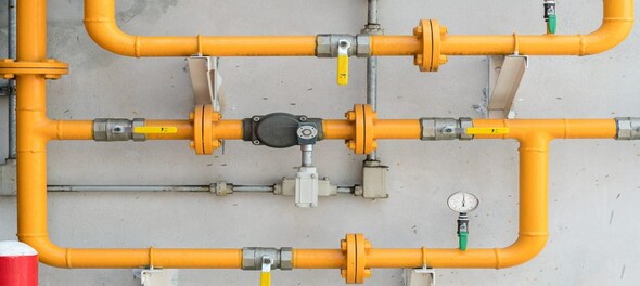 PNGRB defines zones, notifies unified tariffs for interconnected gas transmission pipelines