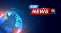 Top News Podcast: Russia says some forces pulling back amid Ukraine crisis; Shankar Sharma on LIC IPO; global EV sales rise and more