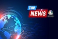 Top News Podcast: Russia says will stop military action if Ukraine meets conditions; oil prices cross $130; ONGC shares gain 13% and more