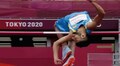 Tokyo Paralympics: Debutant Praveen Kumar clinches silver in men's T64 high jump