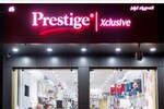 TTK Prestige to launch premium brands while competing to dominate the low-end market