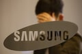 Samsung Electronics estimates first-quarter profit jumped 50% on solid chip demand