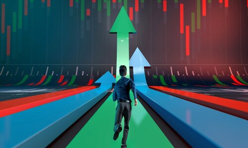 Technical Stock Picks: Vinati Organics, Hero Motocorp, Tech Mahindra And  Other Recommendations From Analysts