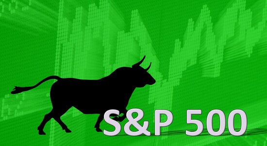 CNBCTV18 CNBCTV18