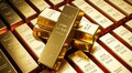 Gold price today: Yellow metal extends losses in choppy trade, Silver gains over 1%