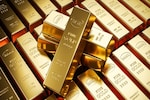 Gold prices fall on profit-booking despite ongoing Russia-Ukraine war; at what levels should you buy?
