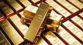 Gold prices today rally to Rs 46,625 per 10 gram; silver climbs to Rs 61,763 per kg