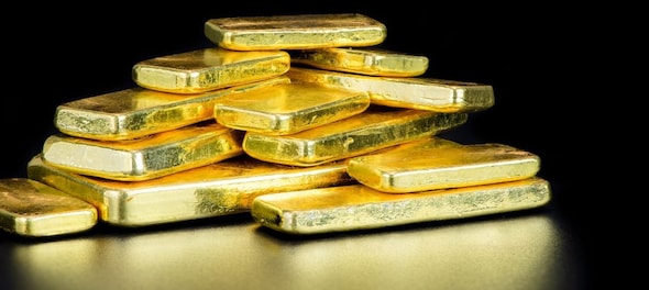 Fed’s monetary policy stance to guide gold prices in 2022