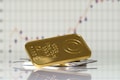Gold Price Today: Yellow metal futures back above Rs 47,500; should you take positions now?
