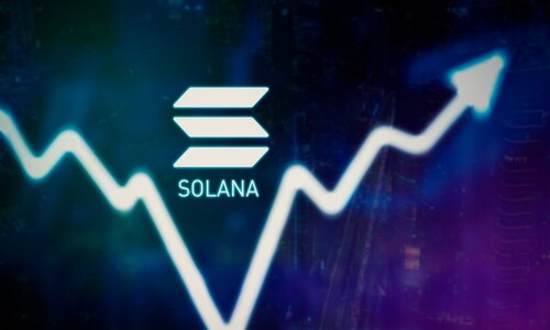 Explained: Why Solana is outperforming Bitcoin and Ether