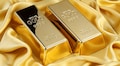 What should gold investors do when US Fed starts raising rates?