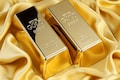 Expect gold to touch $2,200 in 1 to 2 years, says IBJA's Surendra Mehta