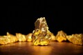 Gold imports set for 6-year high as weddings back with a bang