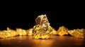 Physical gold to SGBs to ETFs: Know the best ways to invest in yellow metal
