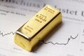 Gold bond issue price fixed at Rs 5,109 per gm; subscription opens Monday