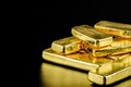 Citi Group's Edward Morse predicts gold prices to soar to $2,400 per ounce