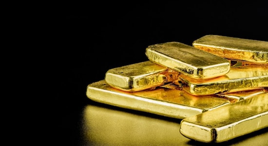 Digital gold likely to be brought under regulatory ambit: Report