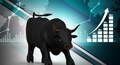 'Very sharp V-shaped uptick in earnings...' Big market voices decode India’s bull run