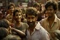 Teachers' Day 2021: A look at Indian films that celebrate the teacher-student bond