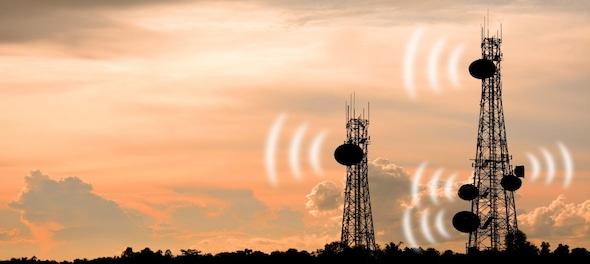 ICRA upgrades telecom industry outlook to 'stable' amid tariff hike, relief measures