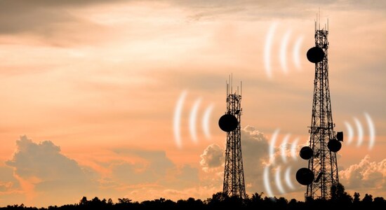 DoT exempts non-telecom revenue for calculation of levies on telcos