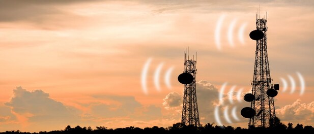 Govt cracks down on 30 illegal telecom set-ups for routing ISD calls