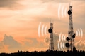 Experts discuss latest developments in telecom and what lies ahead