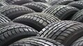 Need to import rubber to keep domestic manufacturing going, says ATMA’s Rajiv Budhraja