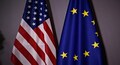 US, EU to launch consultations on tech regulations, trade, China