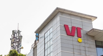 Brokerages on Vodafone Idea: 'Worst case, govt will become a majority shareholder'