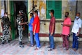 Badlapur Election Result 2022 LIVE: How to check Badlapur Legislative Assembly election (Vidhan Sabha) winners, losers, vote margin, news updates