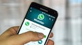 WhatsApp banned over 22 lakh Indian accounts in June alone — highest in 2022