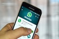 WhatsApp update may allow you to edit the recipients before sending media