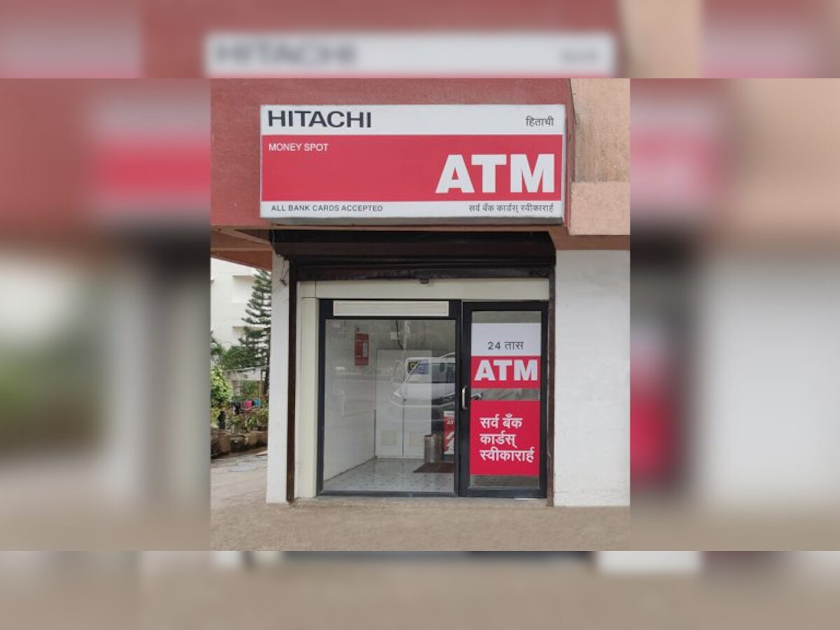Steering India Towards Next Frontiers Of Payment Solutions