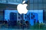 US SEC rejects Apple bid to block shareholder proposal on forced labour