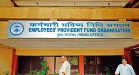EPFO withdrawal: How to avail COVID-19 advance twice from PF account?
