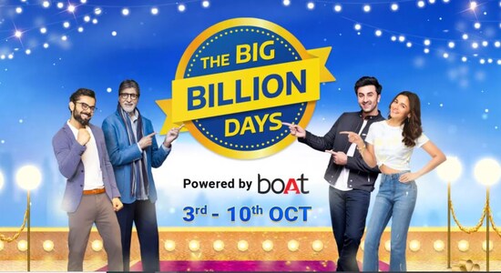 CNBCTV18 CNBCTV18