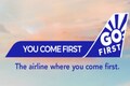 Go First begins direct flights from Srinagar to Sharjah