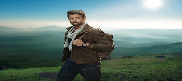 Storyboard | ‘Society is more conscious and more responsible’: Hrithik Roshan on celebrities and brands