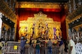Durga Puja 2023: 10 must-visit pandals in Kolkata
